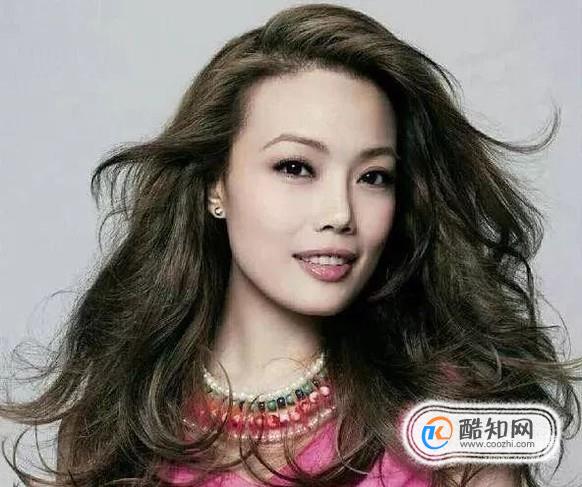 ��ô����ӵ����Ȼ�Ĵ��˾���������